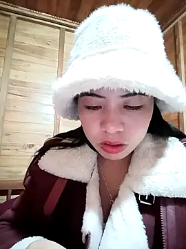 tulipsexy online show from 11-19-25, 04:56