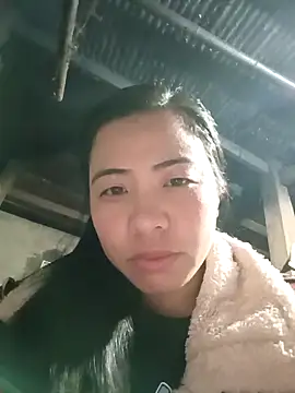 tulipsexy online show from 12-20-25, 01:40