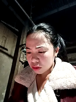 tulipsexy online show from 12-21-25, 11:12