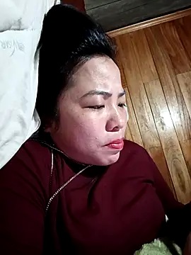 tulipsexy online show from 12-22-25, 01:19