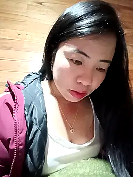 tulipsexy online show from 01-09-26, 02:03