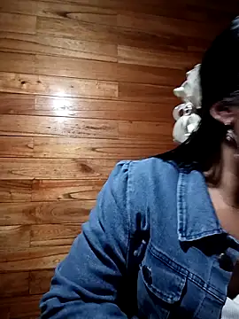 tulipsexy online show from 03-05-26, 01:23