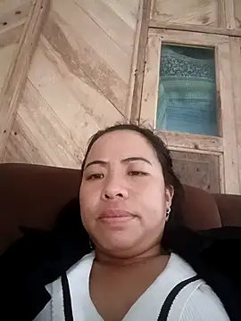 tulipsexy online show from 03-09-26, 09:57