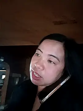 tulipsexy online show from 03-11-26, 02:28