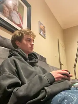 Randy9222 online show from 01-17-26, 04:43