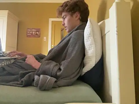 Randy9222 online show from 02-06-26, 09:34