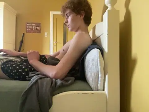 Randy9222 online show from 03-13-26, 03:51