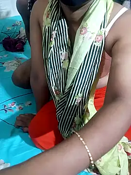 Cute Couple59 online show from 09-24-25, 09:12