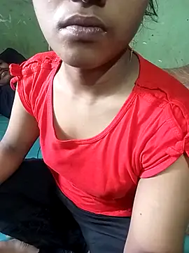 Cute Couple59 online show from 11-06-25, 06:14