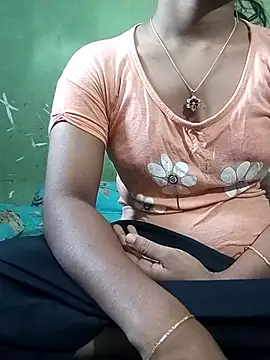 Cute Couple59 online show from 11-15-25, 09:06