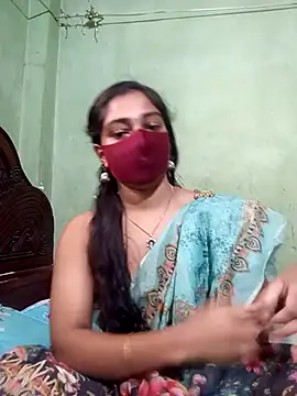 Cute Couple59 online show from 11-29-25, 07:55