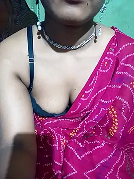 Cute Couple59 online show from 12-16-25, 07:08