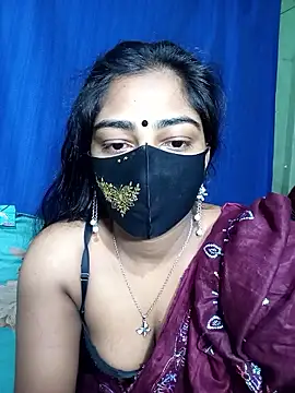 Cute Couple59 online show from 01-10-26, 06:31