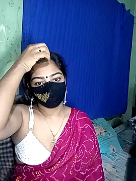 Cute Couple59 online show from 01-12-26, 06:24