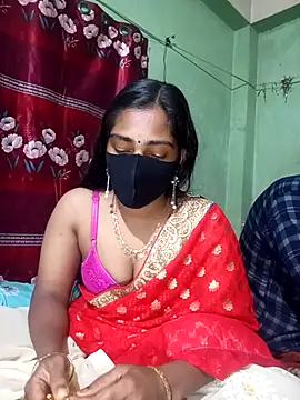 Cute Couple59 online show from 02-26-26, 06:29