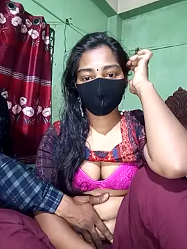 Cute Couple59 online show from 02-27-26, 08:20