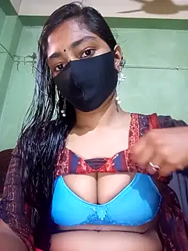 Cute Couple59 online show from 03-03-26, 05:02