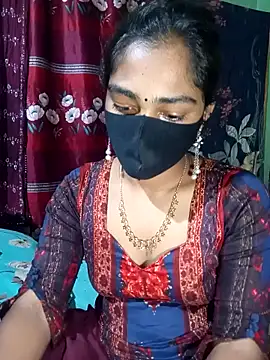 Cute Couple59 online show from 03-08-26, 05:17