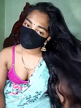 Cute Couple59 online show from 03-28-26, 07:13