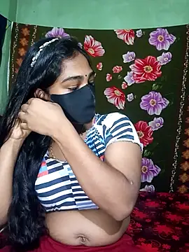 Cute Couple59 online show from 04-28-26, 06:24