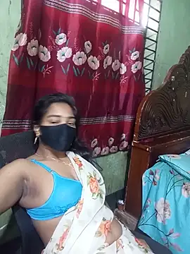 Cute Couple59 online show from 06-13-26, 01:03