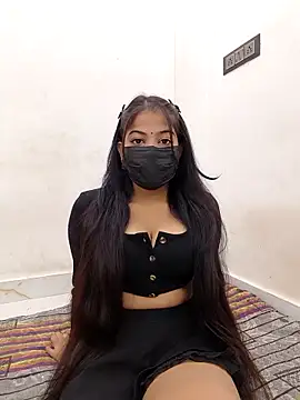 Rihana 01 online show from 11-08-25, 06:24