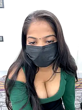 Rihana 01 online show from 11-11-25, 10:04