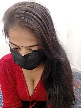 Rihana 01 online show from 11-14-25, 06:45