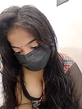 Rihana 01 online show from 11-19-25, 07:30