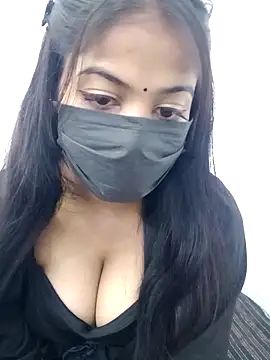 Rihana 01 online show from 12-03-25, 07:27