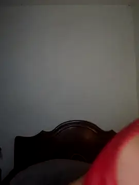 Vale stone  online show from 01-08-26, 08:33