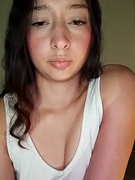 Vale stone  online show from 02-08-26, 03:54