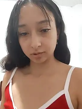 Vale stone  online show from 03-01-26, 11:07