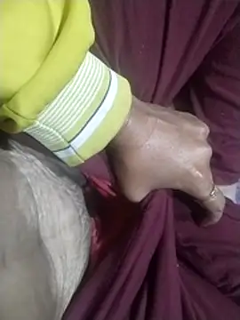 Hott cutgirl online show from 11-12-25, 11:58