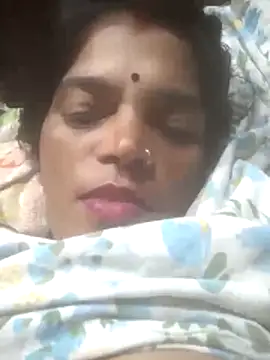 Hott cutgirl online show from 11-14-25, 12:53