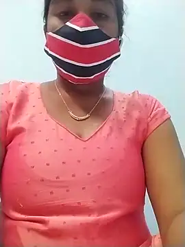 Snapshot of Mahaitha chatting on 09-26-25, 05:00 Mahaitha online show from 09-26-25, 05:00