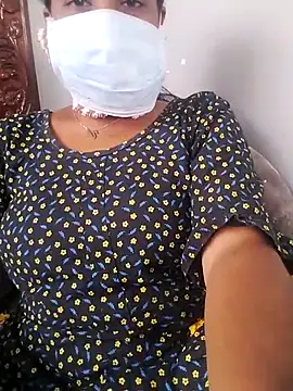 Snapshot of Mahaitha chatting on 09-28-25, 09:14 Mahaitha online show from 09-28-25, 09:14