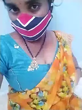 Snapshot of Mahaitha chatting on 09-30-25, 10:53 Mahaitha online show from 09-30-25, 10:53