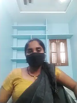 Snapshot of Mahaitha chatting on 10-23-25, 08:57 Mahaitha online show from 10-23-25, 08:57