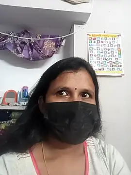 karthika-telugu online show from 10-10-25, 12:04