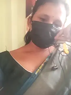 karthika-telugu online show from 11-15-25, 10:01