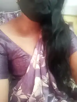 karthika-telugu online show from 12-15-25, 05:34