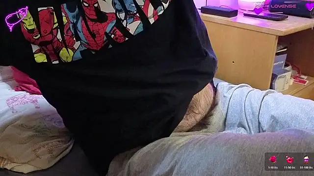 Astleitx online show from 02-19-26, 08:05