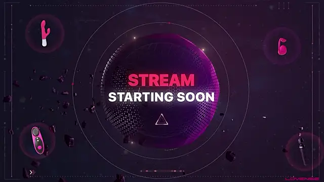 Astleitx online show from 02-28-26, 08:10