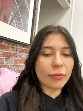 Snapshot of Valerie_Ohara chatting on 09-30-25, 04:17 Valerie Ohara online show from 09-30-25, 04:17