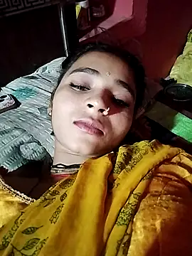 R Roshni online show from 09-27-25, 06:24