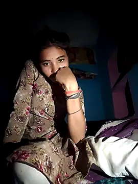 R Roshni online show from 10-15-25, 03:56