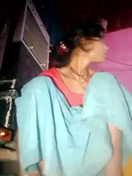 R Roshni online show from 12-01-25, 12:48