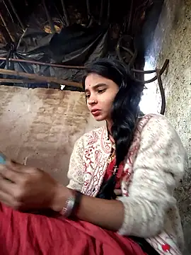 R Roshni online show from 01-09-26, 04:26