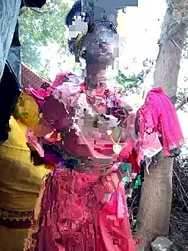 R Roshni online show from 01-15-26, 01:43